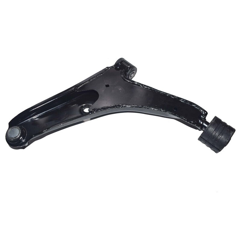 Front Lower Control Arm Right Hand Side Fit For Suzuki Swift SF 1989-1997 & Holden Barina MF/MH - Machter