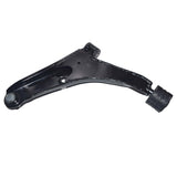 Front Lower Control Arm Right Hand Side Fit For Suzuki Swift SF 1989-1997 & Holden Barina MF/MH - Machter