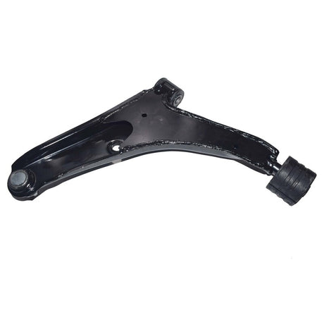 Front Lower Control Arm Right Hand Side Fit For Suzuki Swift SF 1989-1997 & Holden Barina MF/MH - Machter