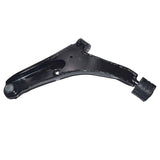 Front Lower Control Arm Right Hand Side Fit For Suzuki Swift SF 1989-1997 & Holden Barina MF/MH - Machter