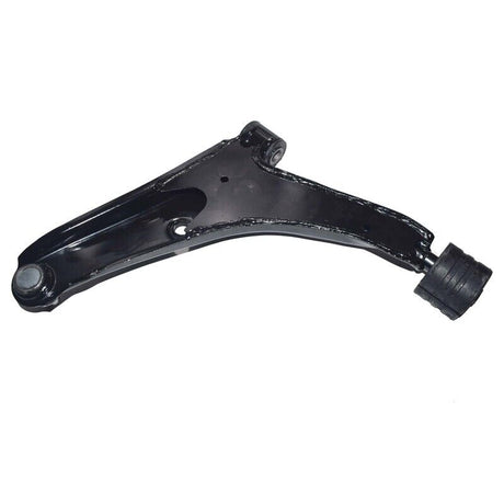 Front Lower Control Arm Right Hand Side Fit For Suzuki Swift SF 1989-1997 & Holden Barina MF/MH - Machter