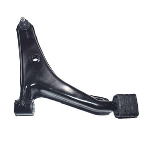 Front Lower Control Arm Right Hand Side Fit For Suzuki Swift SF 1989-1997 & Holden Barina MF/MH - Machter