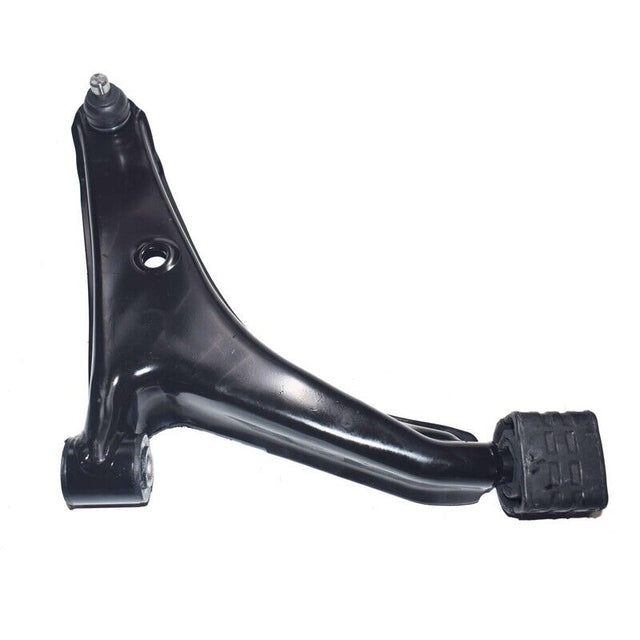 Front Lower Control Arm Right Hand Side Fit For Suzuki Swift SF 1989-1997 & Holden Barina MF/MH - Machter