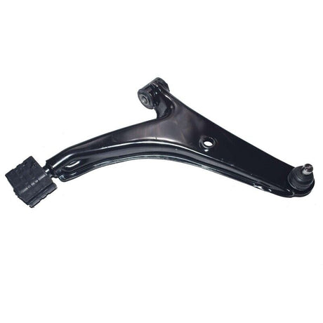 Front Lower Control Arm Right Hand Side Fit For Suzuki Swift SF 1989-1997 & Holden Barina MF/MH - Machter