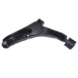 Front Lower Control Arm Right Hand Side Fit For Suzuki Swift SF 1989-1997 & Holden Barina MF/MH FCA-SU010R - Machter