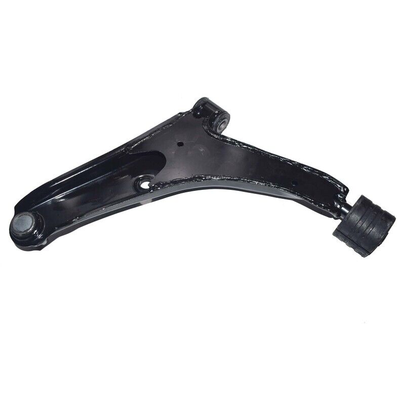 Front Lower Control Arm Right Hand Side Fit For Suzuki Swift SF 1989-1997 & Holden Barina MF/MH FCA-SU010R - Machter
