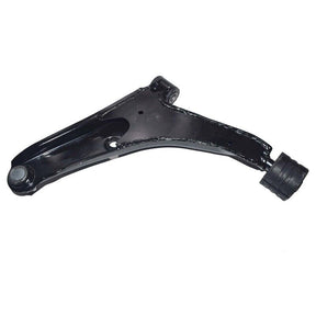 Front Lower Control Arm Right Hand Side Fit For Suzuki Swift SF 1989-1997 & Holden Barina MF/MH FCA-SU010R - Machter