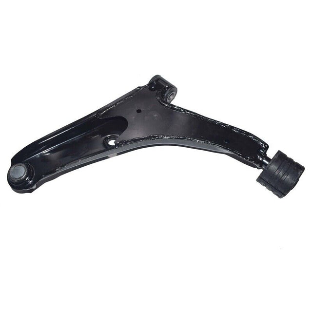 Front Lower Control Arm Right Hand Side Fit For Suzuki Swift SF 1989-1997 & Holden Barina MF/MH FCA-SU010R - Machter
