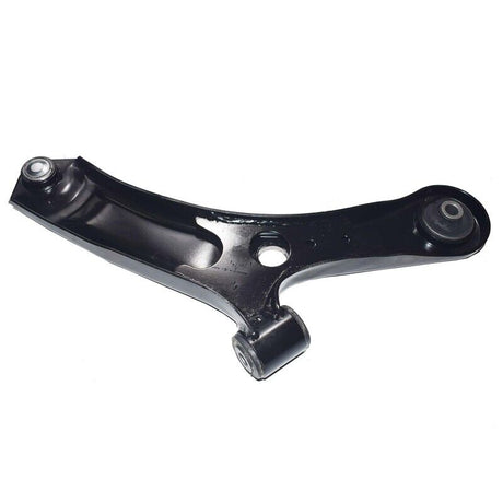 Front Lower Control Arm Left Hand Side Fit For Suzuki SX4 GYA/GYB 02/2007-08/2012 - Machter