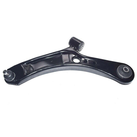 Front Lower Control Arm Left Hand Side Fit For Suzuki SX4 GYA/GYB 02/2007-08/2012 FCA-SU011L - Machter