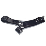 Front Lower Control Arm Left Hand Side Fit For Suzuki SX4 GYA/GYB 02/2007-08/2012 - Machter