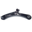 Front Lower Control Arm Left Hand Side Fit For Suzuki SX4 GYA/GYB 02/2007-08/2012 - Machter