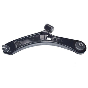 Front Lower Control Arm Left Hand Side Fit For Suzuki SX4 GYA/GYB 02/2007-08/2012 - Machter