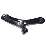 Front Lower Control Arm Left Hand Side Fit For Suzuki SX4 GYA/GYB 02/2007-08/2012 FCA-SU011L - Machter