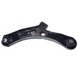 Front Lower Control Arm Right Hand Side Fit For Suzuki SX4 GYA/GYB 02/2007-08/2012 FCA-SU011R - Machter