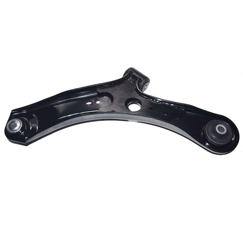 Front Lower Control Arm Right Hand Side Fit For Suzuki SX4 GYA/GYB 02/2007-08/2012 - Machter