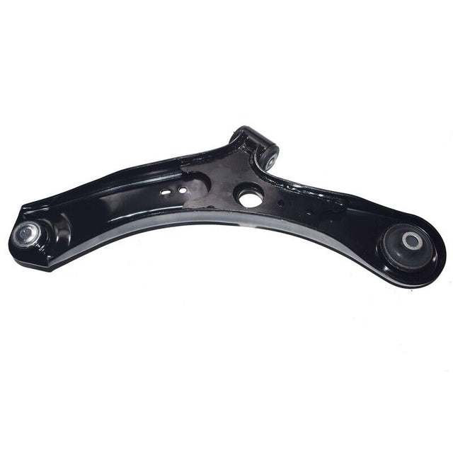 Front Lower Control Arm Right Hand Side Fit For Suzuki SX4 GYA/GYB 02/2007-08/2012 FCA-SU011R - Machter