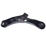 Front Lower Control Arm Right Hand Side Fit For Suzuki SX4 GYA/GYB 02/2007-08/2012 - Machter
