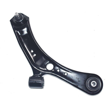 Front Lower Control Arm Right Hand Side Fit For Suzuki SX4 GYA/GYB 02/2007-08/2012 FCA-SU011R - Machter