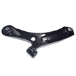 Front Lower Control Arm Right Hand Side Fit For Suzuki SX4 GYA/GYB 02/2007-08/2012 - Machter