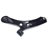 Front Lower Control Arm Right Hand Side Fit For Suzuki SX4 GYA/GYB 02/2007-08/2012 - Machter