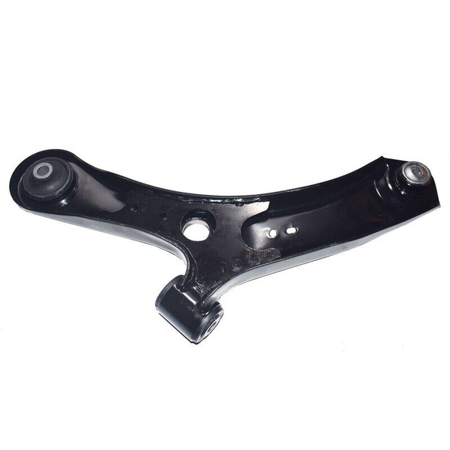 Front Lower Control Arm Right Hand Side Fit For Suzuki SX4 GYA/GYB 02/2007-08/2012 - Machter