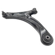 Front Lower Control Arm Left Hand Side Fit For Suzuki Liana RH413 RH416 RH418 2001-2008 - Machter