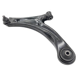 Front Lower Control Arm Left Hand Side Fit For Suzuki Liana RH413 RH416 RH418 2001-2008 - Machter