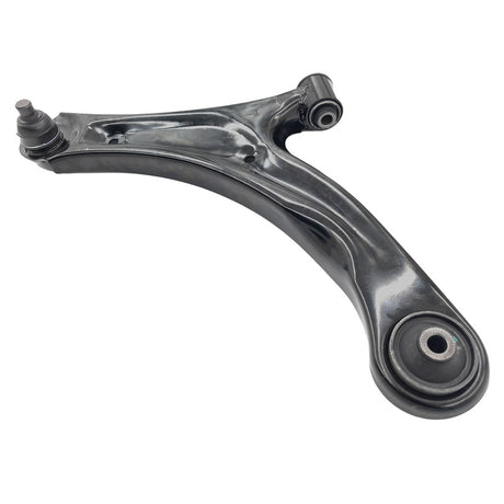Front Lower Control Arm Left Hand Side Fit For Suzuki Liana RH413 RH416 RH418 2001-2008 - Machter
