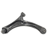 Front Lower Control Arm Left Hand Side Fit For Suzuki Liana RH413 RH416 RH418 2001-2008 - Machter