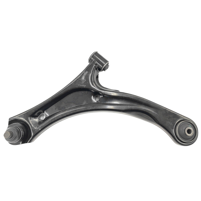 Front Lower Control Arm Left Hand Side Fit For Suzuki Liana RH413 RH416 RH418 2001-2008 - Machter