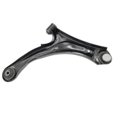 Front Lower Control Arm Left Hand Side Fit For Suzuki Liana RH413 RH416 RH418 2001-2008 - Machter