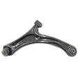 Front Lower Control Arm Left Hand Side Fit For Suzuki Liana RH413 RH416 RH418 2001-2008 FCA-SU012L - Machter