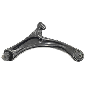 Front Lower Control Arm Left Hand Side Fit For Suzuki Liana RH413 RH416 RH418 2001-2008 FCA-SU012L - Machter