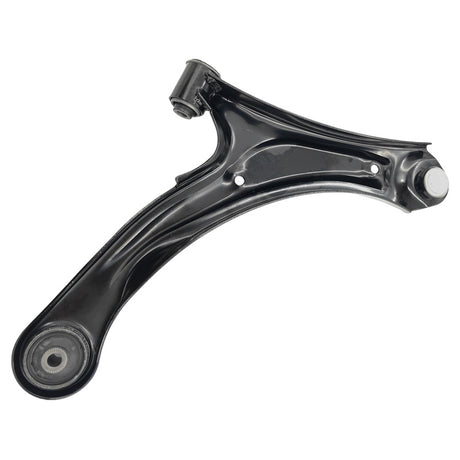 Front Lower Control Arm Left Hand Side Fit For Suzuki Liana RH413 RH416 RH418 2001-2008 - Machter