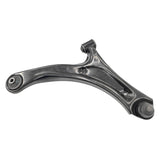 Front Lower Control Arm Right Hand Side Fit For Suzuki Liana RH413 RH416 RH418 2001-2008 - Machter