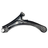 Front Lower Control Arm Right Hand Side Fit For Suzuki Liana RH413 RH416 RH418 2001-2008 - Machter