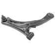 Front Lower Control Arm Right Hand Side Fit For Suzuki Liana RH413 RH416 RH418 2001-2008 - Machter