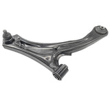 Front Lower Control Arm Right Hand Side Fit For Suzuki Liana RH413 RH416 RH418 2001-2008 - Machter