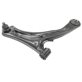 Front Lower Control Arm Right Hand Side Fit For Suzuki Liana RH413 RH416 RH418 2001-2008 - Machter