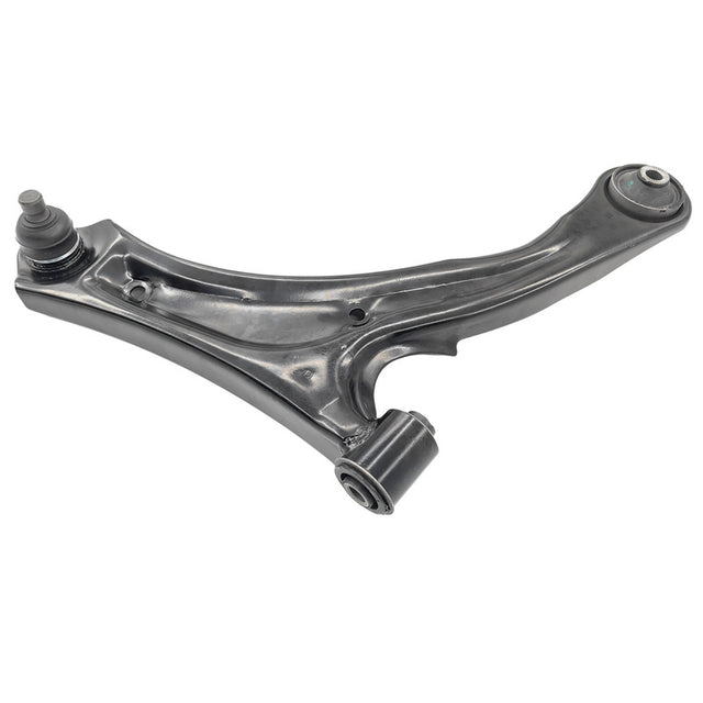 Front Lower Control Arm Right Hand Side Fit For Suzuki Liana RH413 RH416 RH418 2001-2008 - Machter