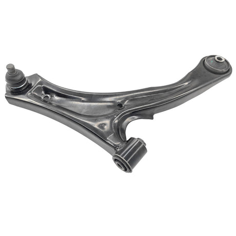 Front Lower Control Arm Right Hand Side Fit For Suzuki Liana RH413 RH416 RH418 2001-2008 FCA-SU012R - Machter