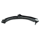 Front Lower Control Arm Left Hand Side Fit For Suzuki Swift AZ 2017-ON - Machter