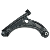 Front Lower Control Arm Left Hand Side Fit For Suzuki Swift AZ 2017-ON - Machter