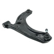 Front Lower Control Arm Left Hand Side Fit For Suzuki Swift AZ 2017-ON - Machter