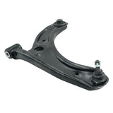 Front Lower Control Arm Left Hand Side Fit For Suzuki Swift AZ 2017-ON - Machter