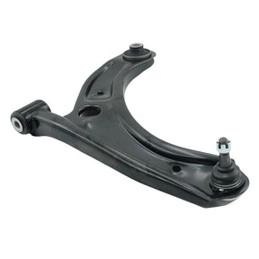 Front Lower Control Arm Left Hand Side Fit For Suzuki Swift AZ 2017-ON - Machter