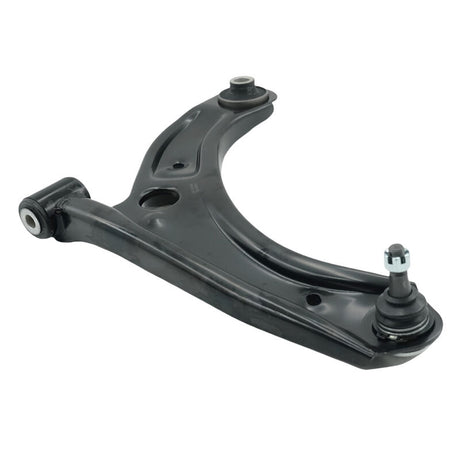 Front Lower Control Arm Left Hand Side Fit For Suzuki Swift AZ 2017-ON - Machter