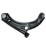 Front Lower Control Arm Left Hand Side Fit For Suzuki Swift AZ 2017-ON - Machter