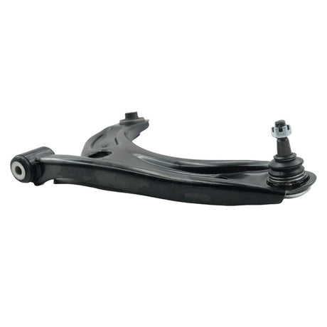 Front Lower Control Arm Left Hand Side Fit For Suzuki Swift AZ 2017-ON FCA-SU013L - Machter